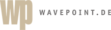 wavepoint Logo