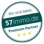 Siegel Premium-Partner